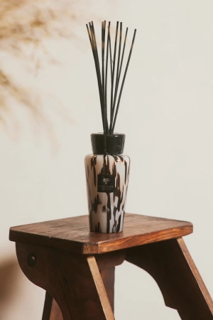BLACK PEARLS DIFFUSER  