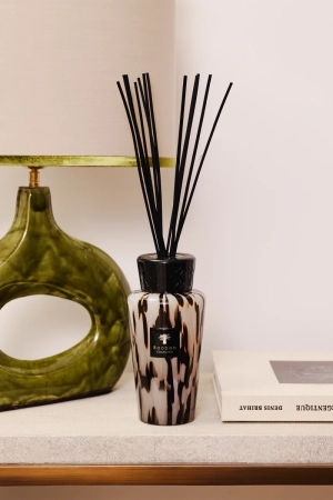 BLACK PEARLS DIFFUSER  