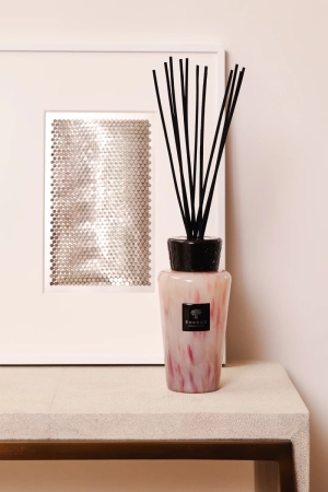 WHITE PEARLS DIFFUSER  