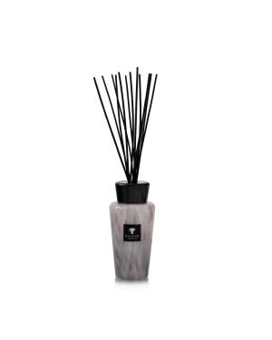 WHITE PEARLS DIFFUSER  
