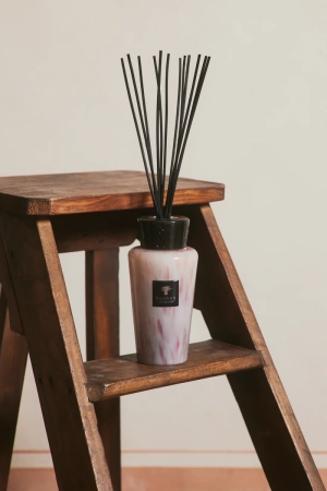 WHITE PEARLS DIFFUSER  