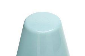 EDISON - THE AMBIANCE POLAR BLUE