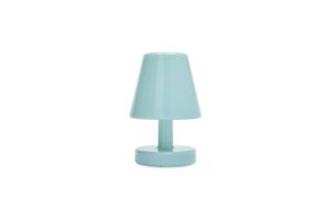 EDISON - THE AMBIANCE POLAR BLUE