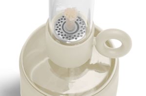 FLAMTASTIQUE XS CREAM