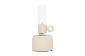 FLAMTASTIQUE XS CREAM