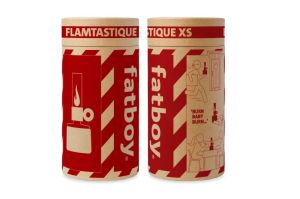 FLAMTASTIQUE XS CREAM