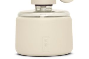 FLAMTASTIQUE XS CREAM
