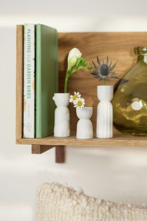 MINI VASE SET 