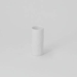 MINI VASE SET - GOLDEN RABBIT 