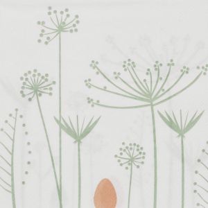 NAPKIN EASTERN MEADOW 