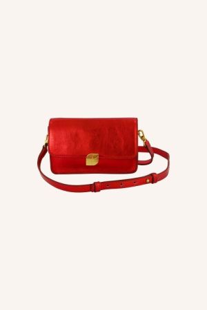 LOA GLOSS BANG ROOD