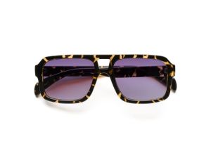 FALCON DARK TORTOISE DARK TORTOISE