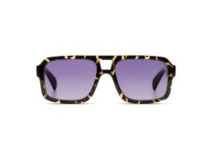 FALCON DARK TORTOISE DARK TORTOISE
