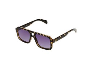 FALCON DARK TORTOISE DARK TORTOISE