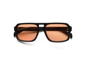 FALCON BLACK SUNSET BLACK SUNSET