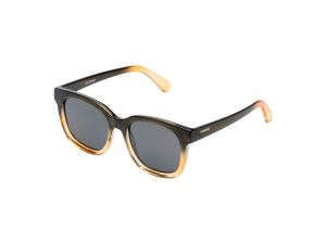 SIENNA SUNLIT ALLOY SUNLIT ALLOY