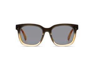 SIENNA SUNLIT ALLOY SUNLIT ALLOY