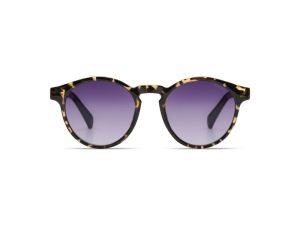 DEVON DARK TORTOISE DARK TORTOISE