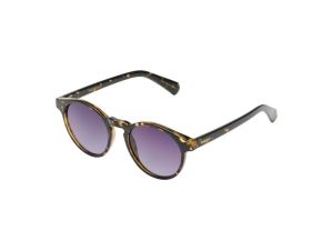 DEVON DARK TORTOISE DARK TORTOISE