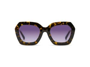 GWEN METAL TAWNY GLEAM METAL TAWNY GLE