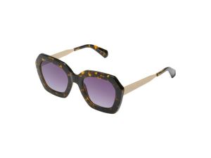 GWEN METAL TAWNY GLEAM METAL TAWNY GLE