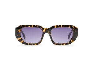 ENNO DARK TORTOISE DARK TORTOISE