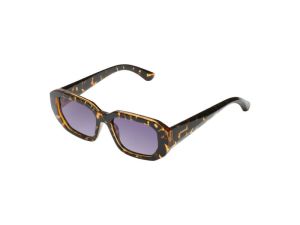 ENNO DARK TORTOISE DARK TORTOISE