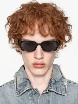 HAYDEN BLACK BLACK  