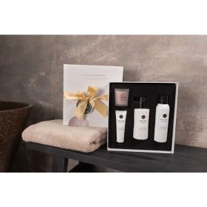 GESCHENKSET SWEET GRACE WELLNESS 