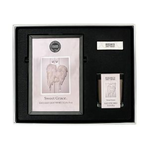 GESCHENKSET SWEET GRACE  