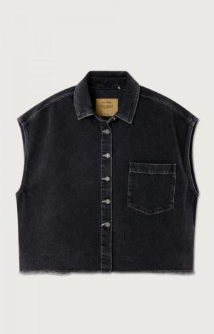 YOPDAY BLACK