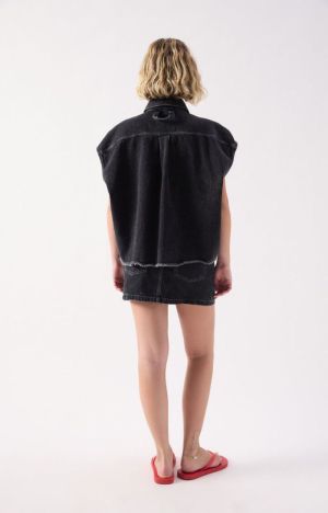 YOPDAY BLACK