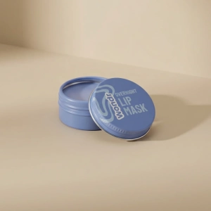 LIP MASK 