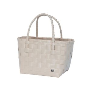 PARIS SHOPPER GREY