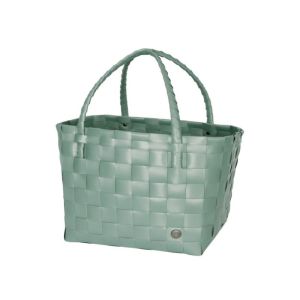 PARIS SHOPPER SAGE GREEN