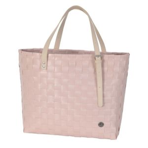 OLIVIA SHOPPER NUDE