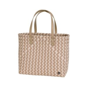 FAYE SHOPPER 