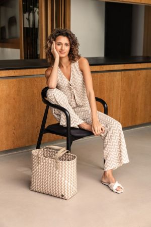 FAYE SHOPPER 