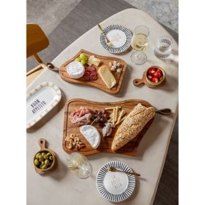 BITS AND BITES BO DUO BEIGE BEIGE