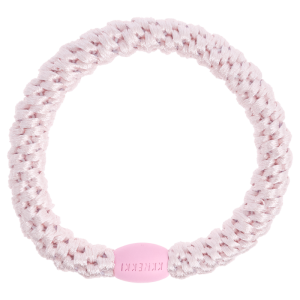 BALLET PINK BALLET PINK