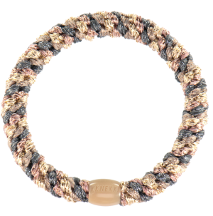 MIX STEELGREY-TAUPE STEELGREY-TAUPE