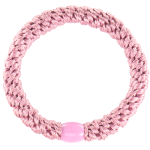 OLD PINK OLD PINK