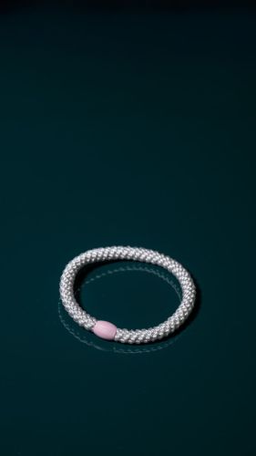 SLIM BALLET PINK BALLET PINK