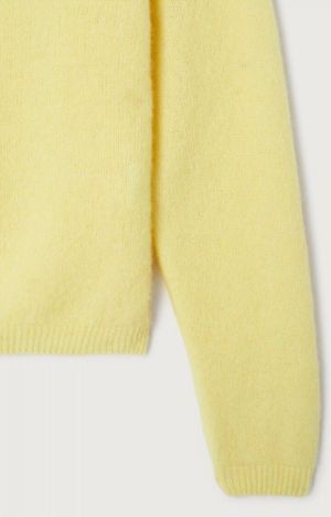 VITOW CITRONINIER