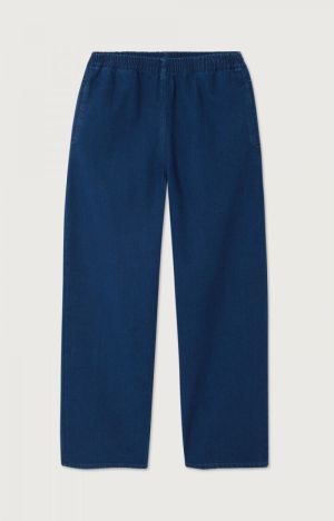 COMOW BLEU BRUT