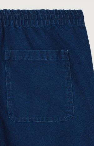 COMOW BLEU BRUT