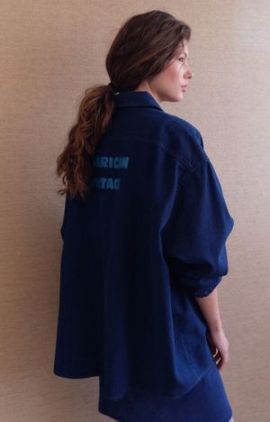 COMOW BLEU BRUT