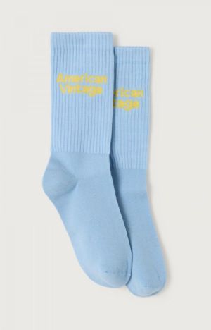 CLYPSUN BLUE CIEL