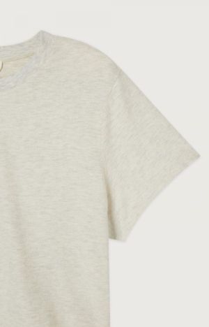 YPAWOOD GRIS CHINE
