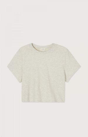 YPAWOOD GRIS CHINE